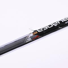 Taylormade Burner #4 Iron / 21 Degree / Regular Flex Burner Superfast 85 Shaft - Image 4