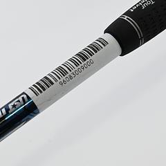 Mizuno Pro Fli Hi #4 Iron / 21.5 Degree / X-Flex UST Mamiya Linq 75 Shaft - Image 5