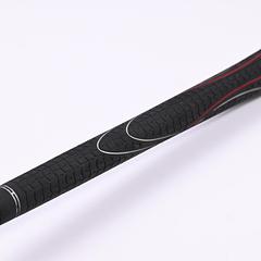 Taylormade Burner #4 Iron / 21 Degree / Regular Flex Burner Superfast 85 Shaft - Image 2