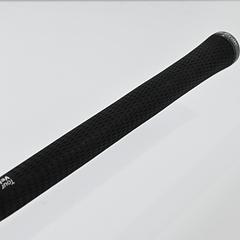 Mizuno Pro Fli Hi #4 Iron / 21.5 Degree / X-Flex UST Mamiya Linq 75 Shaft - Image 6