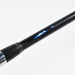 Adams Idea Pitching Wedge / 45 Degree / Senior Flex Bassara Blue 55 Shaft - Image 4