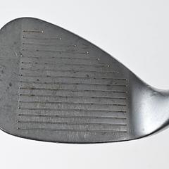 Wilson Staff Model Lob Wedge / 58 Degree / X-Flex Dynamic Gold X100 Steel Shaft - Image 2