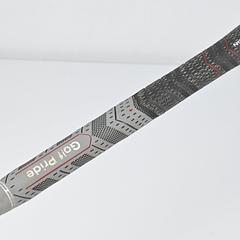 Wilson Staff Model Lob Wedge / 58 Degree / X-Flex Dynamic Gold X100 Steel Shaft - Image 6