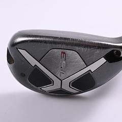 Titleist TS3 #3 Hybrid / 19 Degree / Stiff Flex Kuro Kage Black 70 Shaft - Image 2