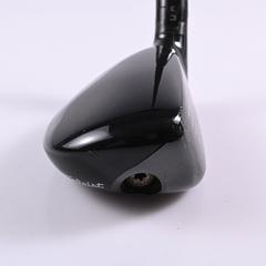 Titleist TS3 #3 Hybrid / 19 Degree / Stiff Flex Kuro Kage Black 70 Shaft - Image 3