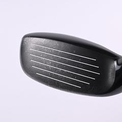 Titleist TS3 #3 Hybrid / 19 Degree / Stiff Flex Kuro Kage Black 70 Shaft - Image 4