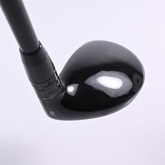 Titleist TS3 #3 Hybrid / 19 Degree / Stiff Flex Kuro Kage Black 70 Shaft - Image 5