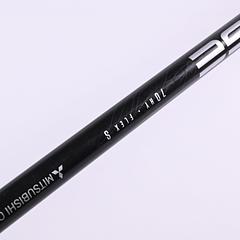 Titleist TS3 #3 Hybrid / 19 Degree / Stiff Flex Kuro Kage Black 70 Shaft - Image 6