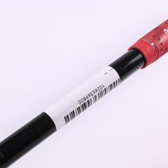 Titleist TS3 #3 Hybrid / 19 Degree / Stiff Flex Kuro Kage Black 70 Shaft - Image 7