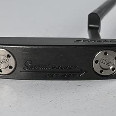 Scotty Cameron Special Select Jet Set Newport Putter / 35 Inch - Image 2