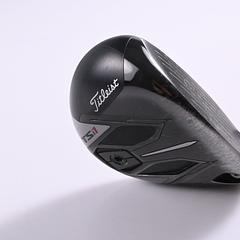 Titleist TSi1 #5 Hybrid / 23 Degree / Senior Flex Diamana M+Plus 60 Shaft - Image 1