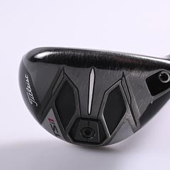 Titleist TSi1 #5 Hybrid / 23 Degree / Senior Flex Diamana M+Plus 60 Shaft - Image 2