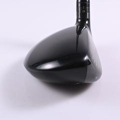 Titleist TSi1 #5 Hybrid / 23 Degree / Senior Flex Diamana M+Plus 60 Shaft - Image 3