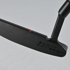 Scotty Cameron Special Select Jet Set Newport Putter / 35 Inch - Image 3