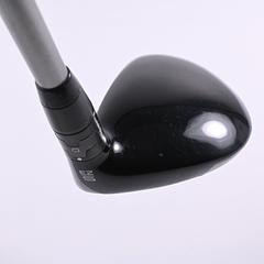 Titleist TSi1 #5 Hybrid / 23 Degree / Senior Flex Diamana M+Plus 60 Shaft - Image 5