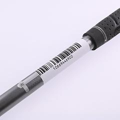 Titleist TSi1 #5 Hybrid / 23 Degree / Senior Flex Diamana M+Plus 60 Shaft - Image 7