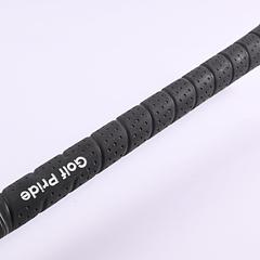 Titleist TSi1 #5 Hybrid / 23 Degree / Senior Flex Diamana M+Plus 60 Shaft - Image 8