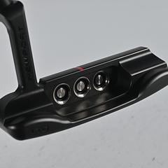 Scotty Cameron Special Select Jet Set Newport Putter / 35 Inch - Image 4