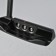 Scotty Cameron Special Select Jet Set Newport Putter / 35 Inch - Image 5