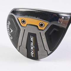 Callaway Rogue ST Max #3 Wood / 15 Degree / Stiff Flex Tensei AV Blue 65 Shaft - Image 2