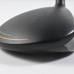 Callaway Rogue ST Max #3 Wood / 15 Degree / Stiff Flex Tensei AV Blue 65 Shaft - Image 3