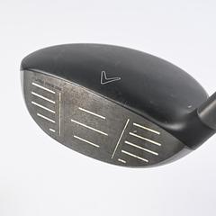 Callaway Rogue ST Max #3 Wood / 15 Degree / Stiff Flex Tensei AV Blue 65 Shaft - Image 4