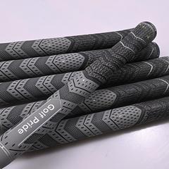 Ping G425 Irons / 5-PW / White Dot / Regular Flex Project X IO 105 Shafts - Image 7