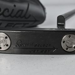 Scotty Cameron Special Select Jet Set Newport Putter / 35 Inch - Image 1