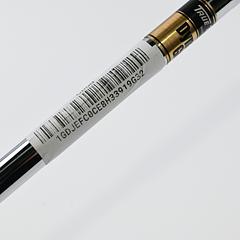 Mizuno TP-9 #2 Iron / 18 Degree / Regular Flex Dynamic Gold R400 Shaft - Image 5