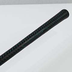 Mizuno TP-9 #2 Iron / 18 Degree / Regular Flex Dynamic Gold R400 Shaft - Image 6