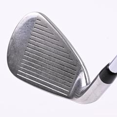 Callaway X Hot 2019 Pitching Wedge / 44 Degree / Stiff Flex Dynamic Gold S300 - Image 2