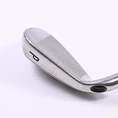 Callaway X Hot 2019 Pitching Wedge / 44 Degree / Stiff Flex Dynamic Gold S300 - Image 3