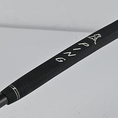 Scotty Cameron Special Select Jet Set Newport Putter / 35 Inch - Image 7