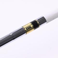 Callaway X Hot 2019 Pitching Wedge / 44 Degree / Stiff Flex Dynamic Gold S300 - Image 4