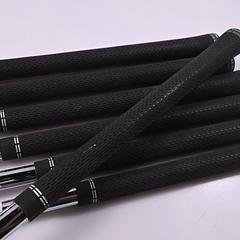 Cobra King Tour 2023 Irons / 4-PW / Regular Flex KBS Tour Lite Shafts - Image 7