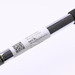 Callaway X Hot 2019 Pitching Wedge / 44 Degree / Stiff Flex Dynamic Gold S300 - Image 5