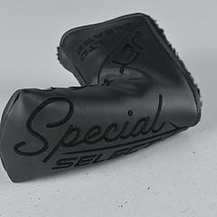 Scotty Cameron Special Select Jet Set Newport Putter / 35 Inch - Image 8