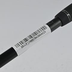 Scotty Cameron Special Select Jet Set Newport Putter / 35 Inch - Image 6