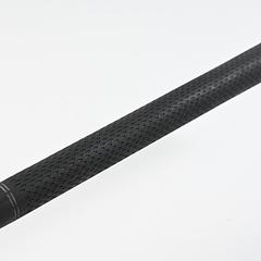 Callaway Rogue ST Max #3 Wood / 15 Degree / Stiff Flex Tensei AV Blue 65 Shaft - Image 8