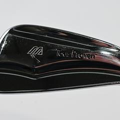 Mizuno TP-9 #2 Iron / 18 Degree / Regular Flex Dynamic Gold R400 Shaft - Image 1