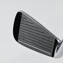 Mizuno TP-9 #2 Iron / 18 Degree / Regular Flex Dynamic Gold R400 Shaft - Image 2