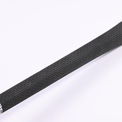 Titleist U505 2023 #4 Iron / 23 Degree / Regular Flex HZRDUS Black 80 Shaft - Image 6