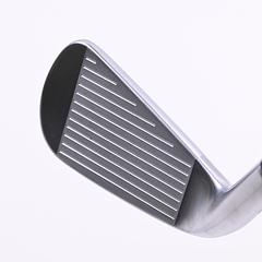 Titleist U505 2023 #2 Iron / 18 Degree / Stiff Flex HZRDUS Black 80 Shaft - Image 2