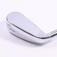 Titleist U505 2023 #4 Iron / 23 Degree / Regular Flex HZRDUS Black 80 Shaft - Image 3