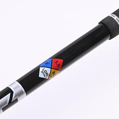 Titleist U505 2023 #4 Iron / 23 Degree / Regular Flex HZRDUS Black 80 Shaft - Image 4