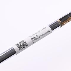 Cleveland 588 Original Authentic 1988 Lob Wedge / 60 Degree / Wedge Flex Tour - Image 5