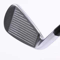 Callaway X-Forged UT 2018 Driving #2 Iron / 18 Degree / Stiff Flex KBS Tour 110 - Image 2