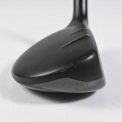 Ping G Series #3 Hybrid / 19 Degree / Stiff Flex Ping Alta CB Blue 70 Shaft - Image 3