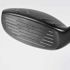 Ping G Series #3 Hybrid / 19 Degree / Stiff Flex Ping Alta CB Blue 70 Shaft - Image 4