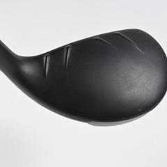 Ping G Series #3 Hybrid / 19 Degree / Stiff Flex Ping Alta CB Blue 70 Shaft - Image 5